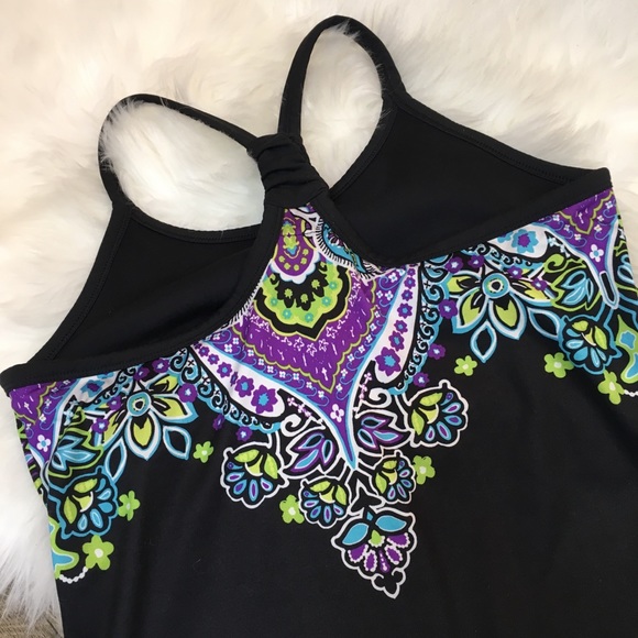 ATHLETA Tank Top - Picture 4 of 8